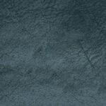 Tkanina o wzorze marmuru Marble 601