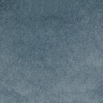 Tkanina z wzorem marmuru Marble 602