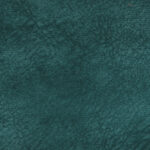 Tkanina o wzorze marmuru Marble 603