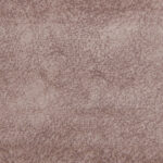 Tkanina o wzorze marmuru Marble 700