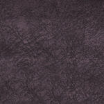 Tkanina marmurkowa Marble 701