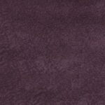 Tkanina marmurkowa Marble 702