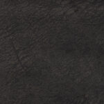 Tkanina marmurkowa Marble 800