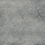 Tkanina o wzorze marmuru Marble 801