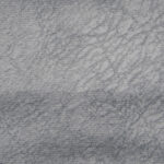 Tkanina marmurkowa Marble 802