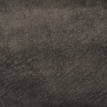 Tkanina marmurowa Marble 803