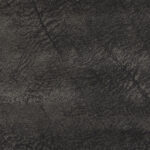 Tkanina o wzorze marmuru Marble 804