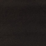 Tkanina o wzorze marmuru Marble 807