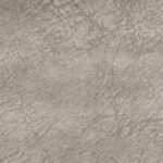 Tkanina o wzorze marmuru Marble 900