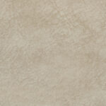 Tkanina o wzorze marmuru Marble 901