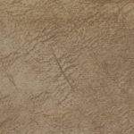 Tkanina marmurowa Marble 903