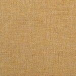 Tkanina zmywalna Assioma 10