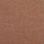 Tkanina zmywalna Assioma 11