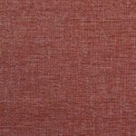 Tkanina zmywalna Assioma 12