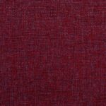 Tkanina zmywalna Assioma 13