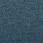 Tkanina zmywalna Assioma 15