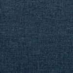 Tkanina zmywalna Assioma 16