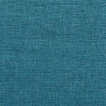 Tkanina zmywalna Assioma 17