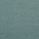 Tkanina zmywalna Assioma 18