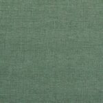 Tkanina zmywalna Assioma 19