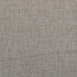 Tkanina zmywalna Assioma 02