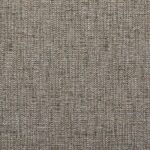 Tkanina zmywalna Assioma 03