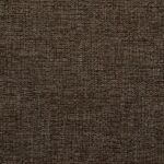 Tkanina zmywalna Assioma 05