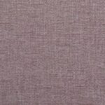 Tkanina zmywalna Assioma 07