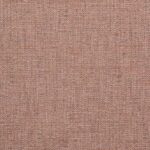 Tkanina zmywalna Assioma 08