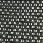 Tkanina samochodowa E230/1