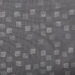 Tkanina samochodowa E230/6