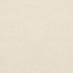 Materiał tapicerski zmywalny Cavallo 01