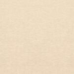 Materiał tapicerski zmywalny Cavallo 02