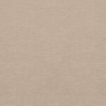 Materiał tapicerski zmywalny Cavallo 03