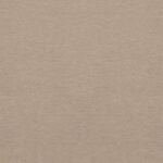 Materiał tapicerski zmywalny Cavallo 04