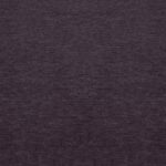 Materiał tapicerski zmywalny Cavallo 11