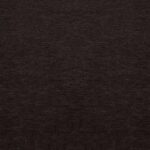 Materiał tapicerski zmywalny Cavallo 12