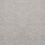 Materiał tapicerski zmywalny Cavallo 14