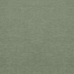 Materiał tapicerski zmywalny Cavallo 20