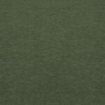 Materiał tapicerski Cavallo 21