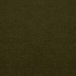 Materiał tapicerski zmywalny