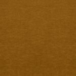 Materiał tapicerski zmywalny Cavallo 23