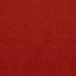 Materiał tapicerski zmywalny