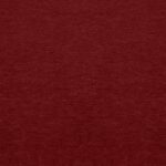 Materiał tapicerski Cavallo 26 zmywalny