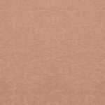Materiał tapicerski zmywalny Cavallo 08