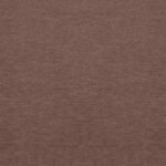 Materiał tapicerski zmywalny Cavallo 09