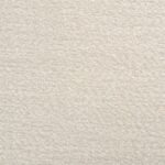 Materiał tapicerski piumino