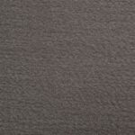 Materiał tapicerski piumino