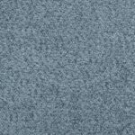 Materiał tapicerski piumino