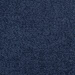 Materiał tapicerski piumino